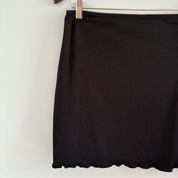 Superdown | Mini skirt - Picture 2 of 4